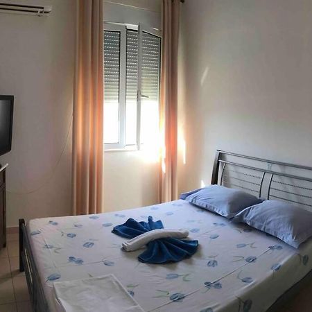 Pavlopetri Apartment Vinglafia Bagian luar foto